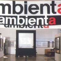 Small ambienta 2