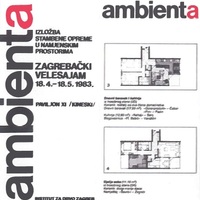 Small ambienta 5
