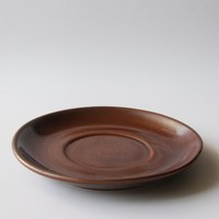 Small servis za kavu sonja  tanjuri%c4%87