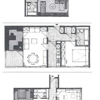 Small ambienta 8