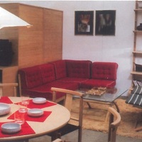 Small ambienta 9