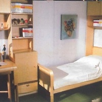 Small ambienta 11