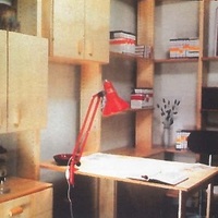 Small ambienta 12