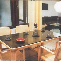 Small ambienta 14