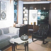 Small ambienta 15
