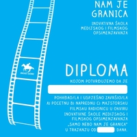 Small snng diploma