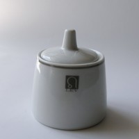Small tamar %c5%a1e%c4%87ernica