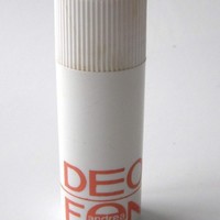 Small deofen rose8