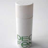 Small deofen rose7