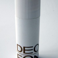 Small deofen rose9