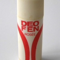 Small deofen rose2