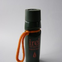 Small irel5