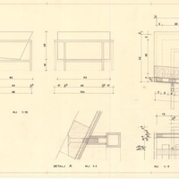 Small bernardi  a6 nacrt