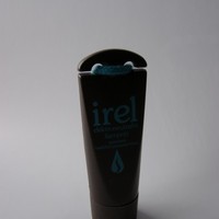 Small irel2