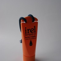 Small irel4