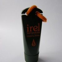 Small irel6