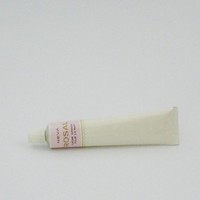 Small rosal ambala%c5%bea3