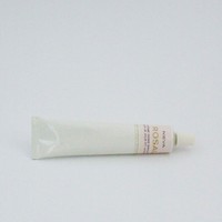 Small rosal ambala%c5%bea6
