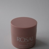Small kutija rosal2