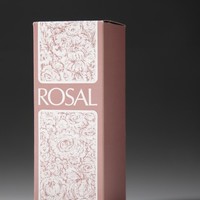 Small kutija rosal3