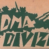 Small sedma divizija