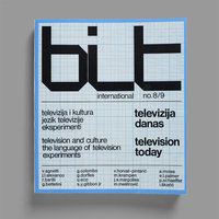 Small picelj design bit international 8 9 660