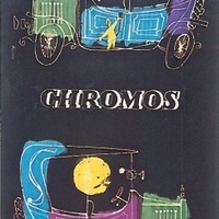 Small chromos reklama13