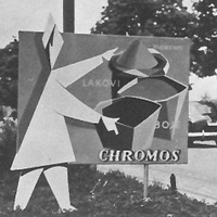 Small chromos lakovi2