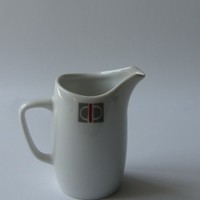 Small kolumbija mlijeko