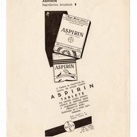 Small aspirin oglas2