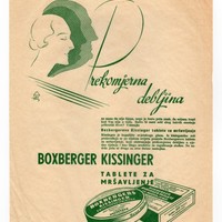 Small omotni boxberger3