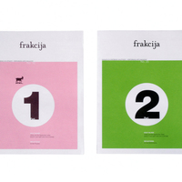 Small frakcija 3