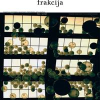 Small frakcija 47 48 0000