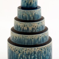 Small boca art deco2