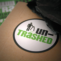 Small untrashed 02