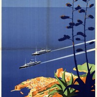 Small plakat rekalmni2