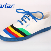 Small startas 2