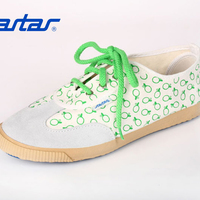 Small startas 3
