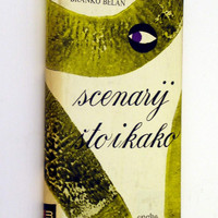 Small scenariji %c5%a1to i kako