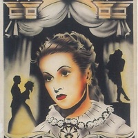 Small danielle darrieux 3