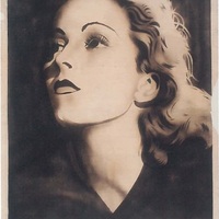 Small danielle darrieux 1