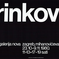 Small drinkovi%c4%87