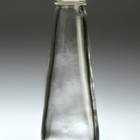 Small rosal tonik2