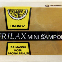 Small frilax %c5%a1ampon2