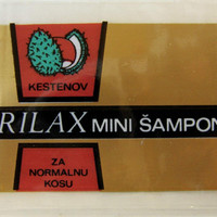 Small frilax %c5%a1ampon3