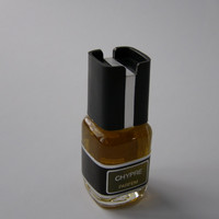 Small pliva chypre