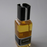 Small pliva chypre 2
