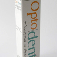 Small optodent kutijna2