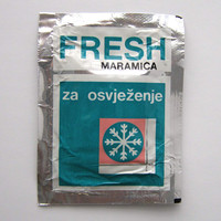 Small fresh maramica vre%c4%87ica