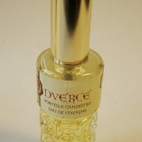 Small bo%c4%8dica dverce